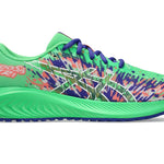 Asics GEL-NOOSA TRI 16 GS εφηβικά αθλητικά παπούτσια για αγόρι/κορίτσι Πράσινο 1014A346-301GS