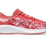 Asics παιδικά αθλητικά παπούτσια running Gel-Noosa Tri 16 Gs 1014A346-701 Dark Pink Clay