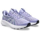 Asics GT1000 14 GS εφηβικά αθλητικά running παπούτσια 1014A382-500 Bluebell/Twilight Blue
