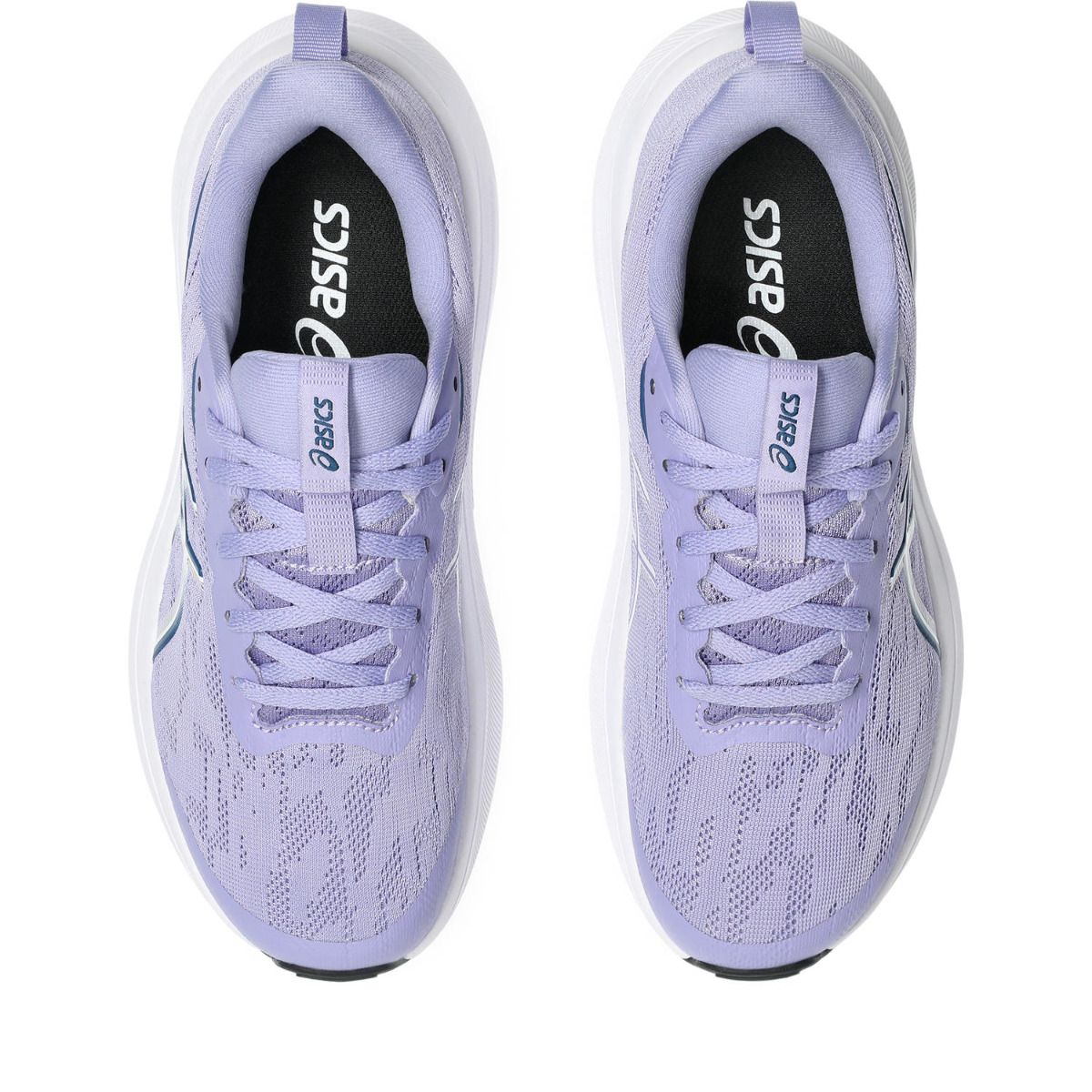 Asics GT1000 14 GS εφηβικά αθλητικά running παπούτσια 1014A382-500 Bluebell/Twilight Blue