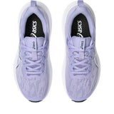 Asics GT1000 14 GS εφηβικά αθλητικά running παπούτσια 1014A382-500 Bluebell/Twilight Blue