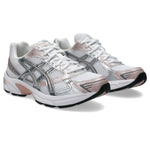 Asics αθλητικά παπούτσια για κορίτσια Gel-1130 1202A164-117W