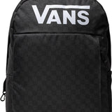 Vans Σακίδιο πλάτης Μαύρο Skool B Os VN0A5FOKBA51