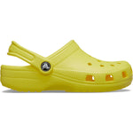 Crocs για παιδιά Classic Clog T 206990-77J Cyber