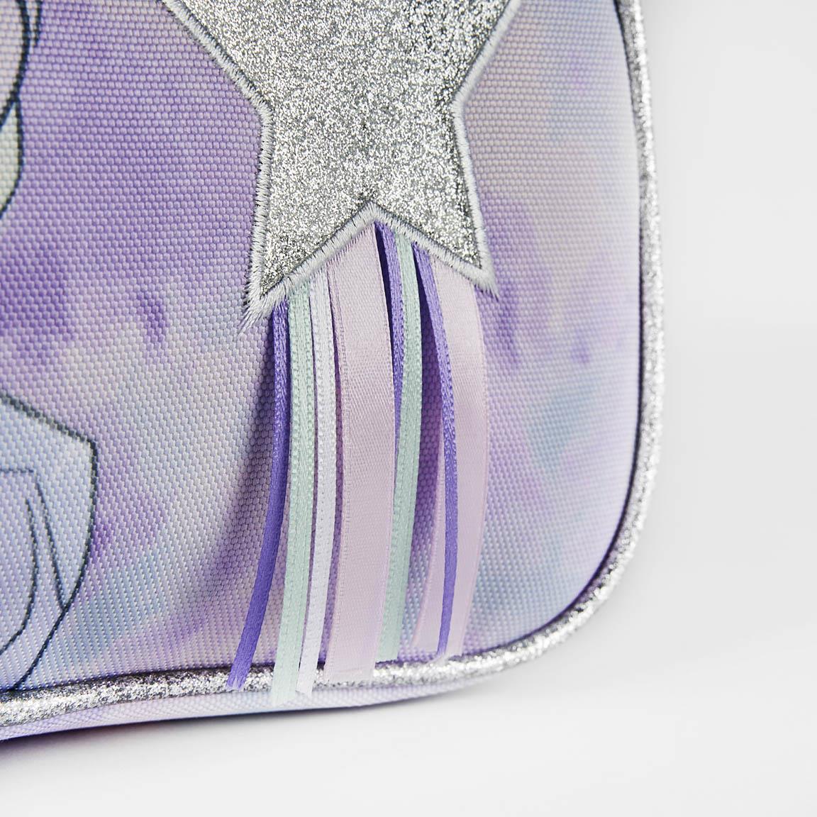 Frozen Elsa τσαντάκι Cerda 2100003856 – COOLSTEP