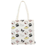 Shopping bag Hello Kitty Cerda 2100006363