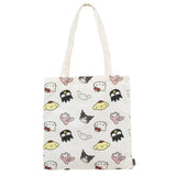 Shopping bag Hello Kitty Cerda 2100006363