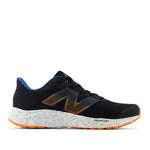 New Balance αθλητικά παπούτσια για αγόρι/κορίτσι Fresh Foam Arishi v4 GPARIBS4