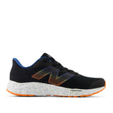 New Balance αθλητικά παπούτσια για αγόρι/κορίτσι Fresh Foam Arishi v4 GPARIBS4