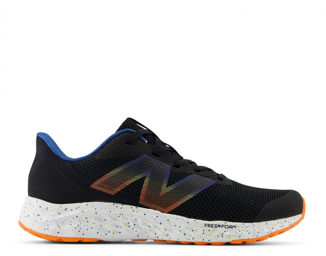 New Balance αθλητικά παπούτσια για αγόρι/κορίτσι Fresh Foam Arishi v4 GPARIBS4