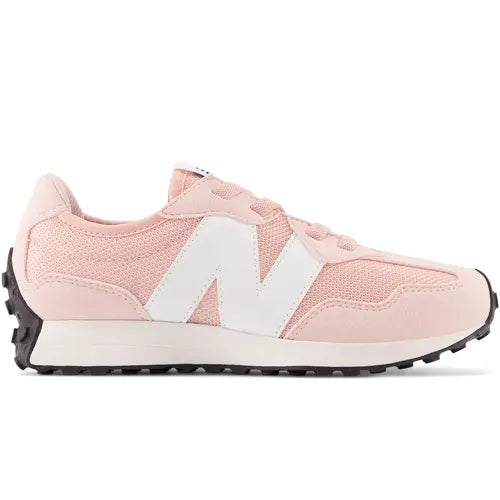 New Balance Αθλητικά Παιδικά Παπούτσια για κορίτσια PH327CGP WIDE Ροζ Σομόν