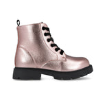 Garvalin παιδικά ανατομικά μποτάκια για κορίτσια 251560-C032