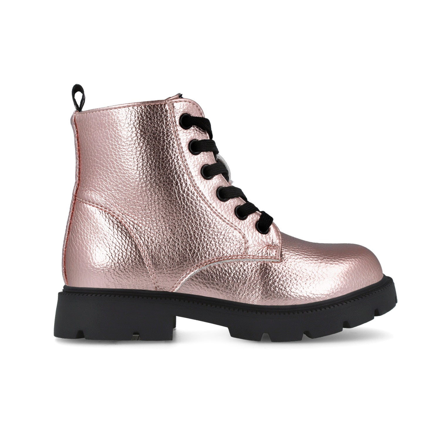 Garvalin παιδικά ανατομικά μποτάκια για κορίτσια 251560-C032