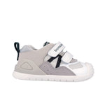 Biomecanics παιδικά ανατομικά sneakers για αγόρια Λευκό 262122-C050