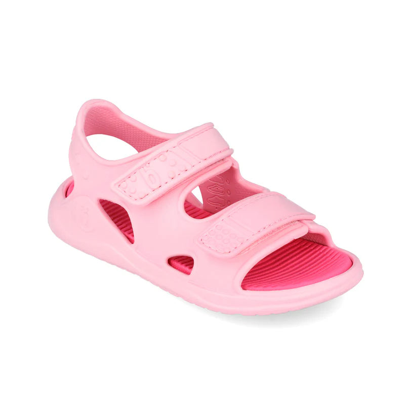 Biomecanics παιδικά αδιάβροχα πέδιλα για κορίτσι Ροζ 262295-F032