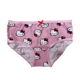 Hello Kitty παιδικά εσώρουχα για κορίτσια (3 τμχ) 2900002980