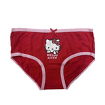 Hello Kitty παιδικά εσώρουχα για κορίτσια (3 τμχ) 2900002980