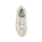 New Balance 530 παιδικά αθλητικά παπούτσια Μπεζ PZ530KE