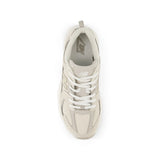 New Balance 530 παιδικά αθλητικά παπούτσια Μπεζ PZ530KE