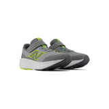 New Balance παιδικά αθλητικά παπούτσια για αγόρι Γκρι P5205WQ