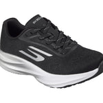 Skechers εφηβικά αθλητικά παπούτσια Unisex 404350L/BLK