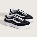 Vans Ultrarange 2.0 Se παιδικά sneakers για αγόρι/κορίτσι Μαύρο VN000EDKBA21