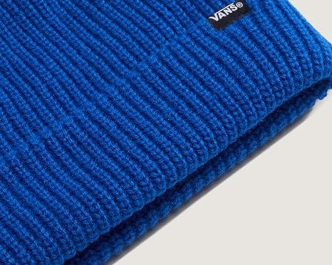 Vans Kids σκούφος για αγόρι Μπλε VN000Q1G10Z1
