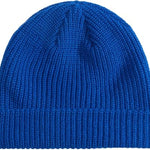 Vans Kids σκούφος για αγόρι Μπλε VN000Q1G10Z1