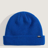 Vans Kids σκούφος για αγόρι Μπλε VN000Q1G10Z1