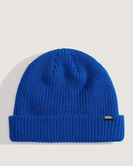 Vans Kids σκούφος για αγόρι Μπλε VN000Q1G10Z1