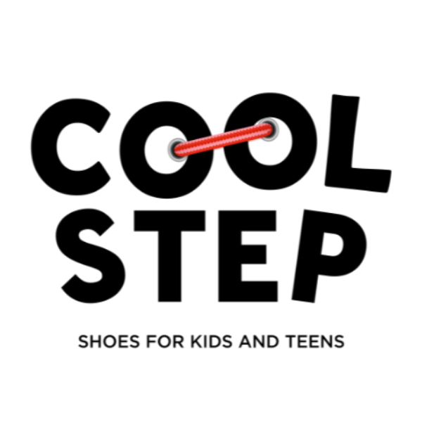 COOLSTEP