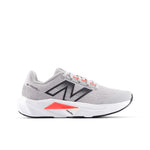 New Balance παιδικά αθλητικά παπούτσια για αγόρι/κορίτσι Γκρι GPFCPRL5