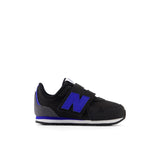 New Balance παιδικά αθλητικά παπούτσια για αγόρι IV323BA