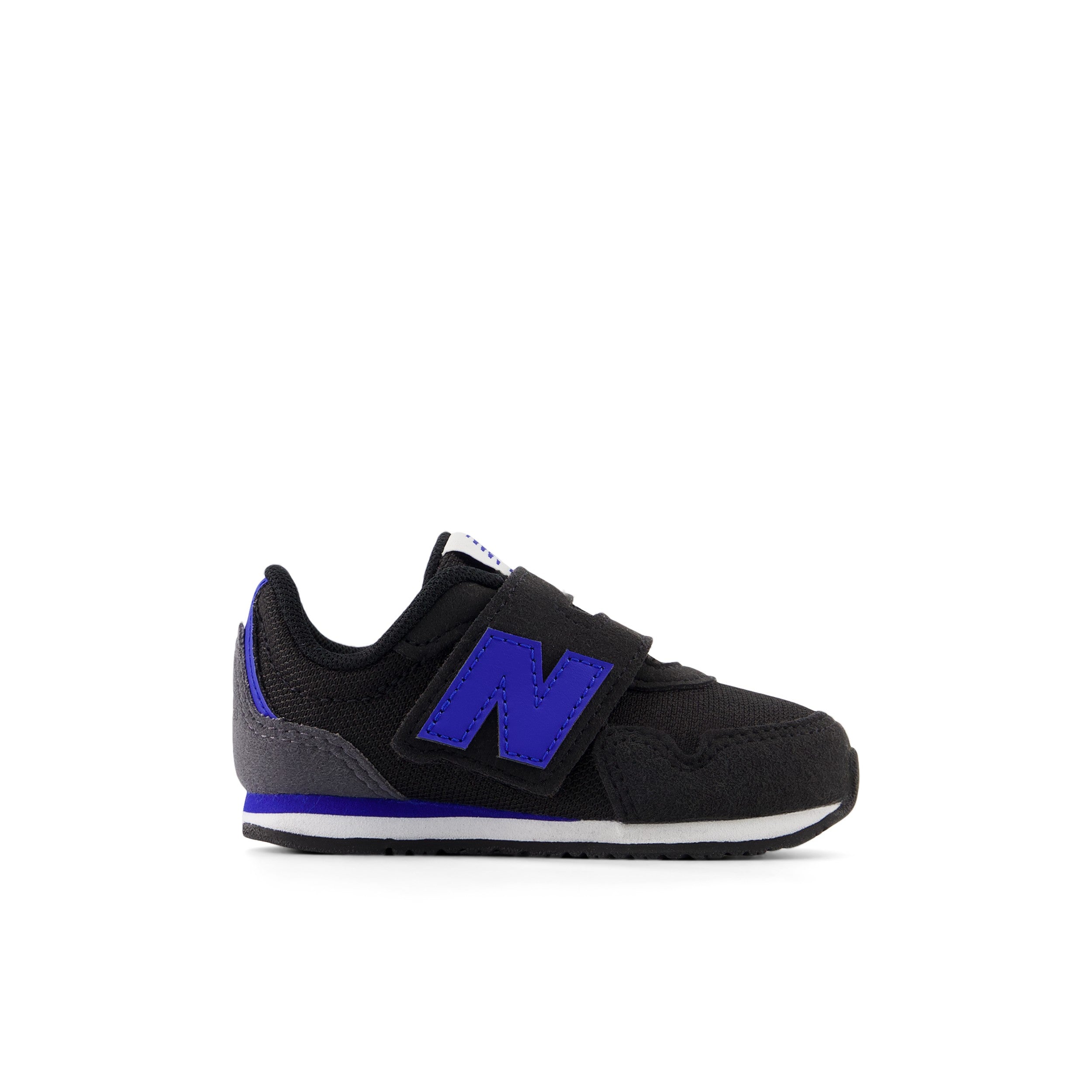New Balance παιδικά αθλητικά παπούτσια για αγόρι IV323BA