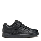 Geox παιδικά ανατομικά sneakers για αγόρι J Eclyper J55LSA 0BC11 C9999