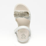 Lelli Kelly παιδικά πέδιλα για κορίτσια Micol LKCA4860 AMT OR01