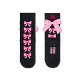 Happy Socks παιδικές κάλτσες Kids Bow Socks P003255