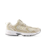 New Balance 530 παιδικά αθλητικά παπούτσια για αγόρι/κορίτσι P5305C7