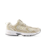 New Balance 530 παιδικά αθλητικά παπούτσια για αγόρι/κορίτσι P5305C7