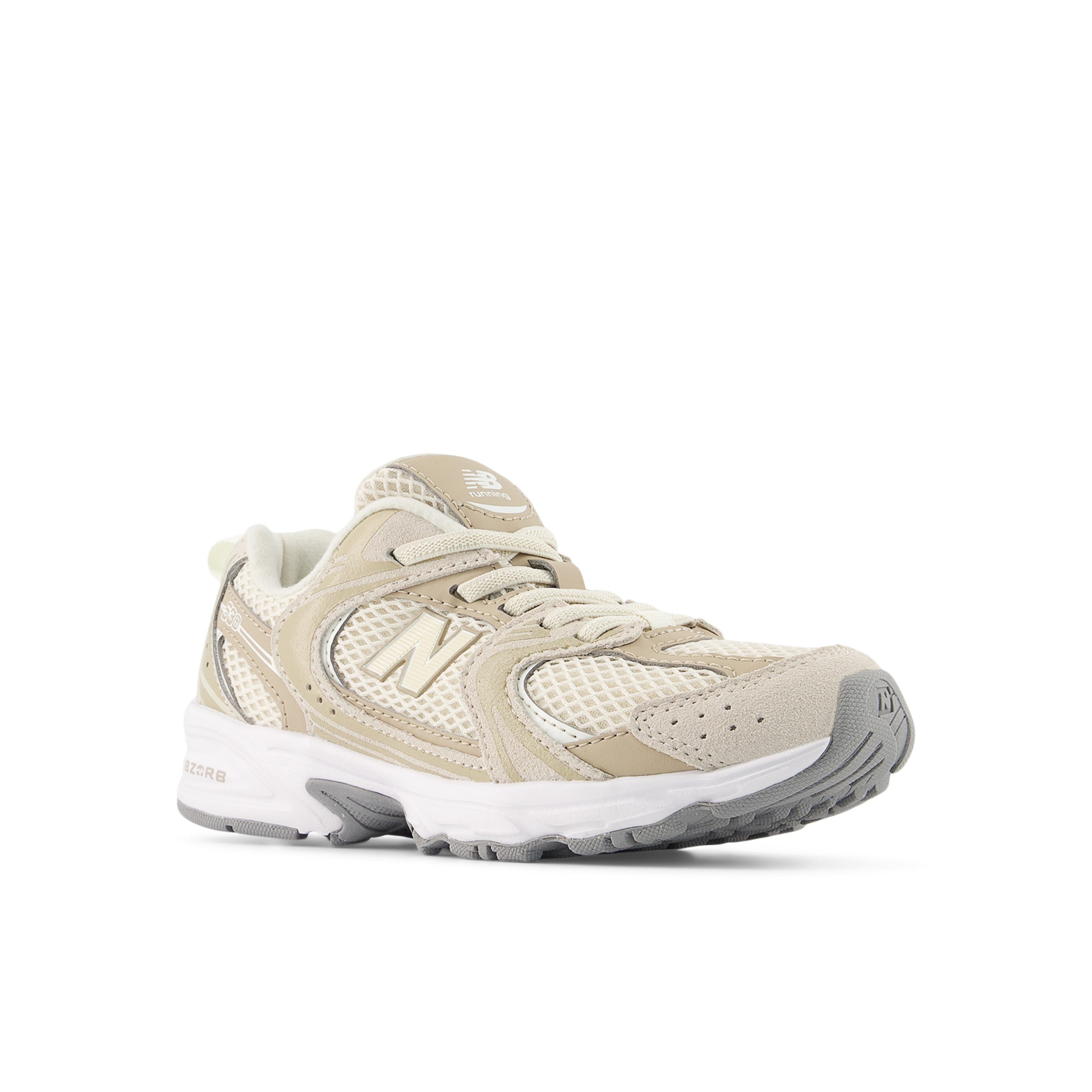 New Balance 530 παιδικά αθλητικά παπούτσια για αγόρι/κορίτσι P5305C7