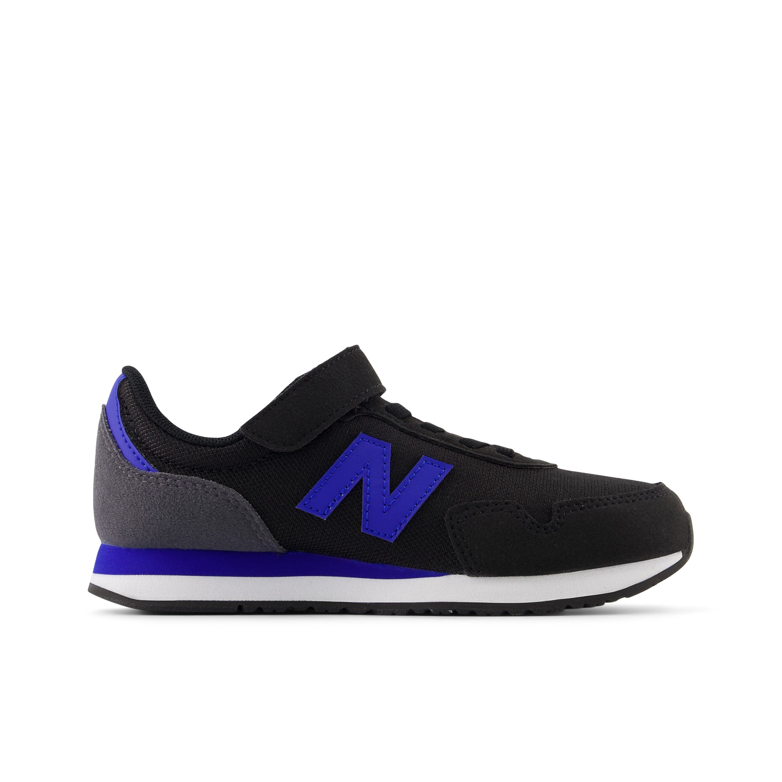 New Balance παιδικά αθλητικά παπούτσια για αγόρι PV323BA