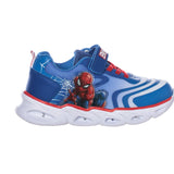 Marvel Spiderman παιδικά αθλητικά παπούτσια R1310434T-0010