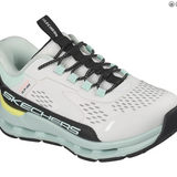 Skechers παιδικά αθλητικά παπούτσια για κορίτσια Vista Lane 303654L/WBTQ