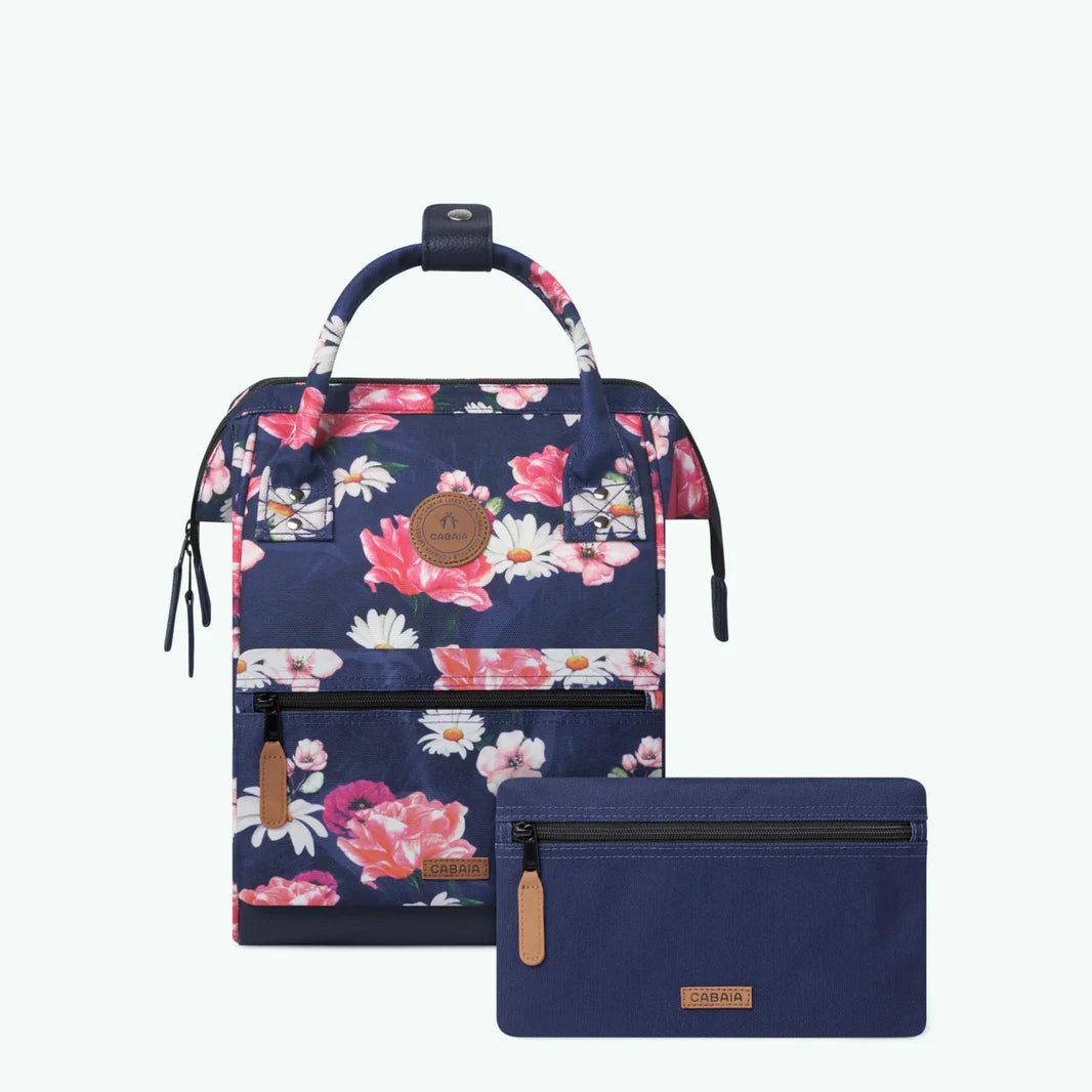 Cabaia Σακίδιο πλάτης Osaka Adventurer Bag