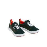 Vans Kids UltraRange 66 V παιδικά αθλητικά παπούτσια για αγόρι/κορίτσι VN000D17GOG1