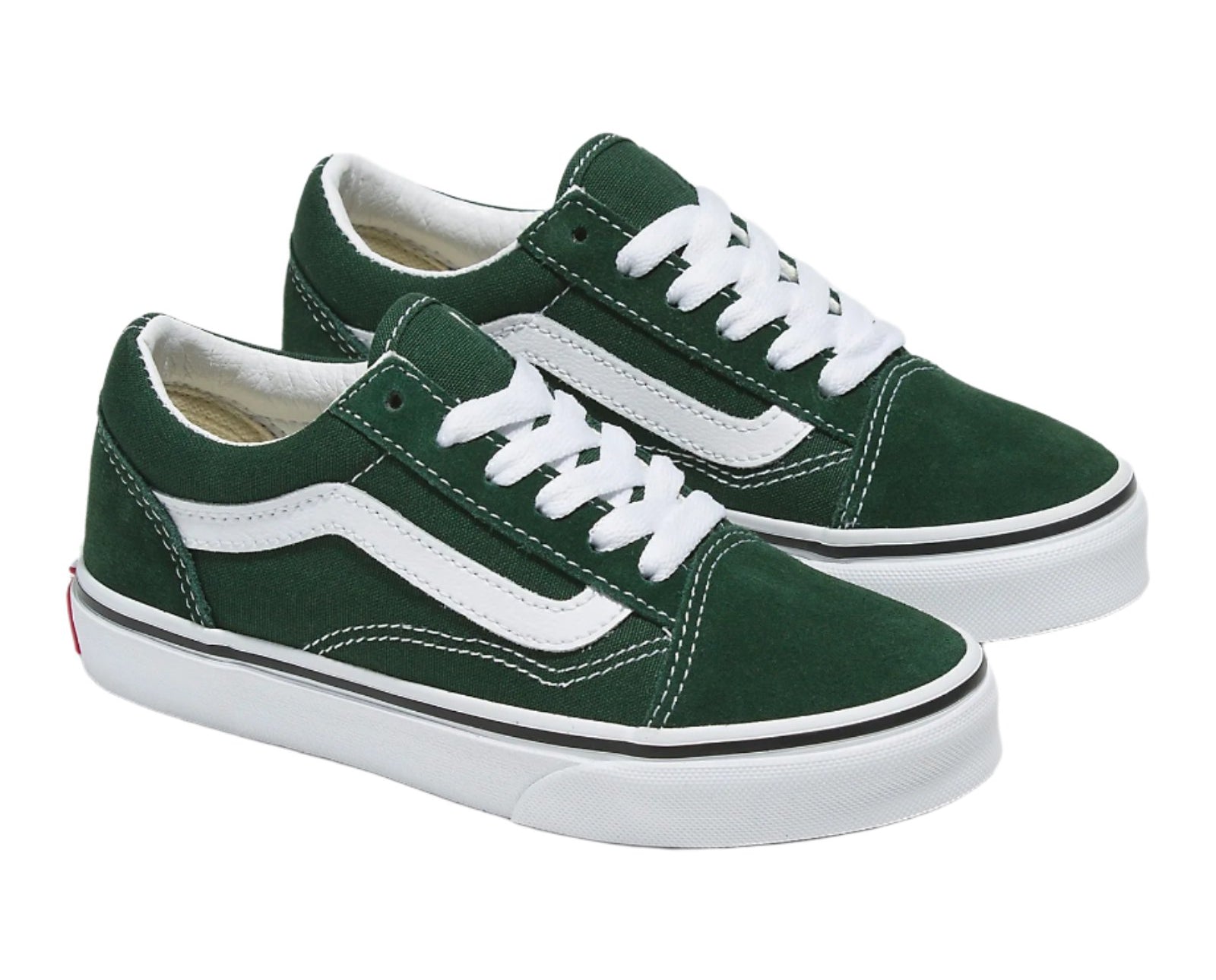 Vans παιδικά sneakers Old Skool αγόρι/κορίτσι VN0A5EE6BD61 Mountain View