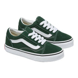 Vans παιδικά sneakers Old Skool αγόρι/κορίτσι VN0A5EE6BD61 Mountain View