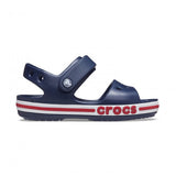Crocs Bayaband παιδικά αδιάβροχα σανδάλια για αγόρι/κορίτσι Μπλε 211054-4CC