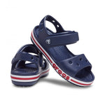 Crocs Bayaband παιδικά αδιάβροχα σανδάλια για αγόρι/κορίτσι Μπλε 211054-4CC