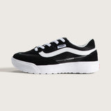 Vans Ultrarange 2.0 Se παιδικά sneakers για αγόρι/κορίτσι Μαύρο VN000EDKBA21